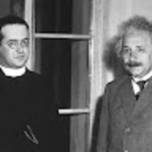 Meet your Posher, Gavin